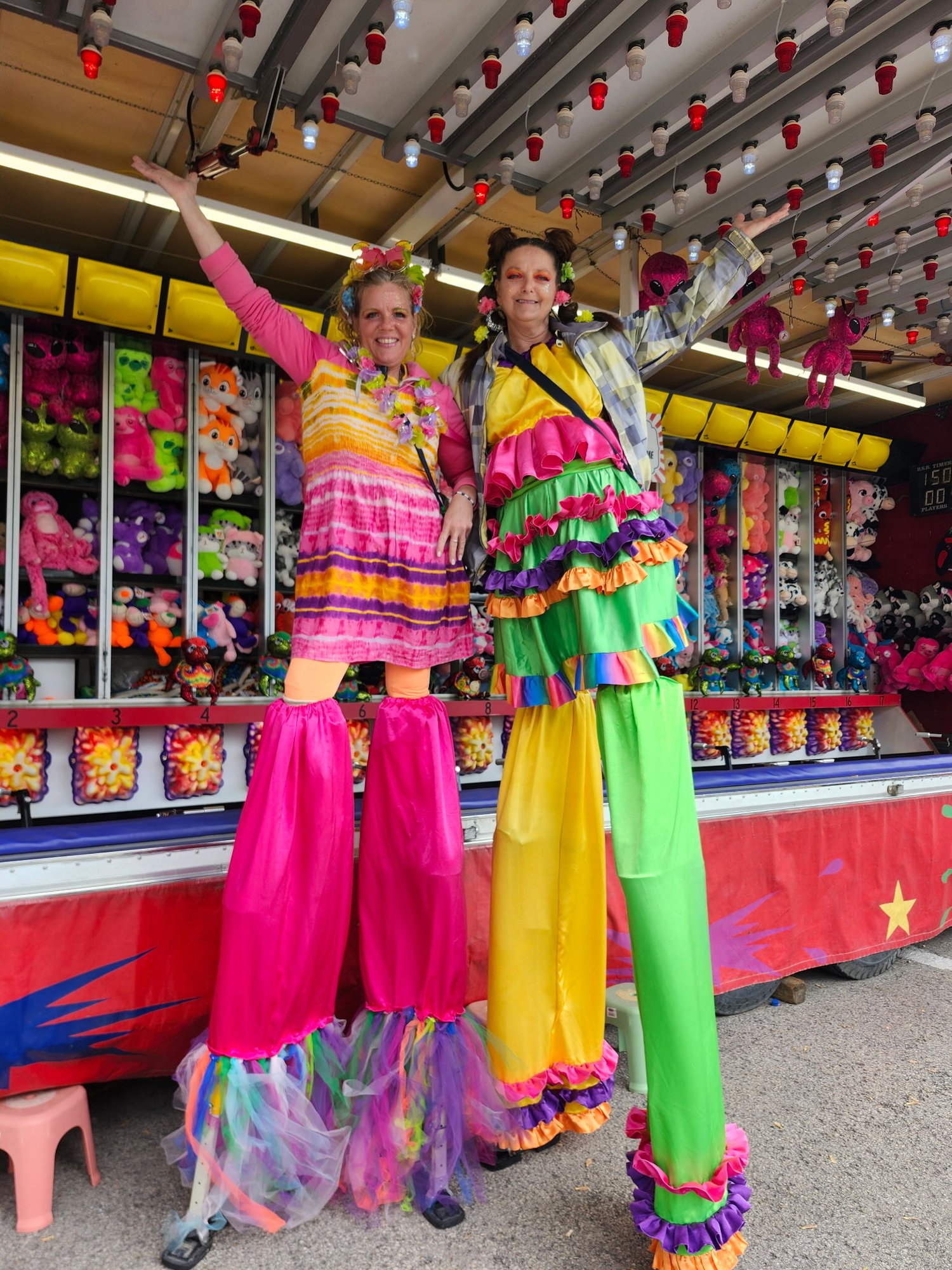 1000003937 1000003937