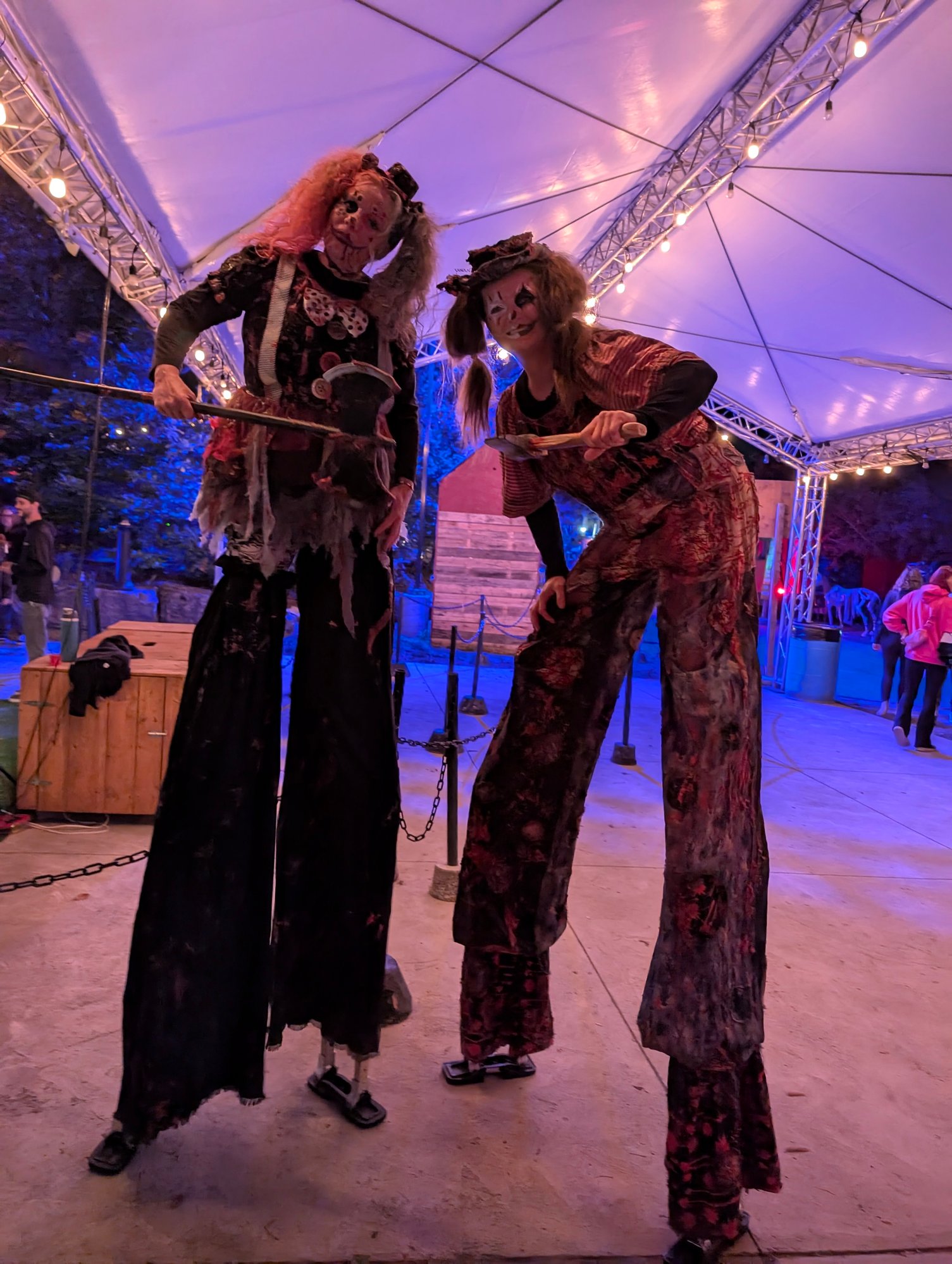 1000004123 1000004123