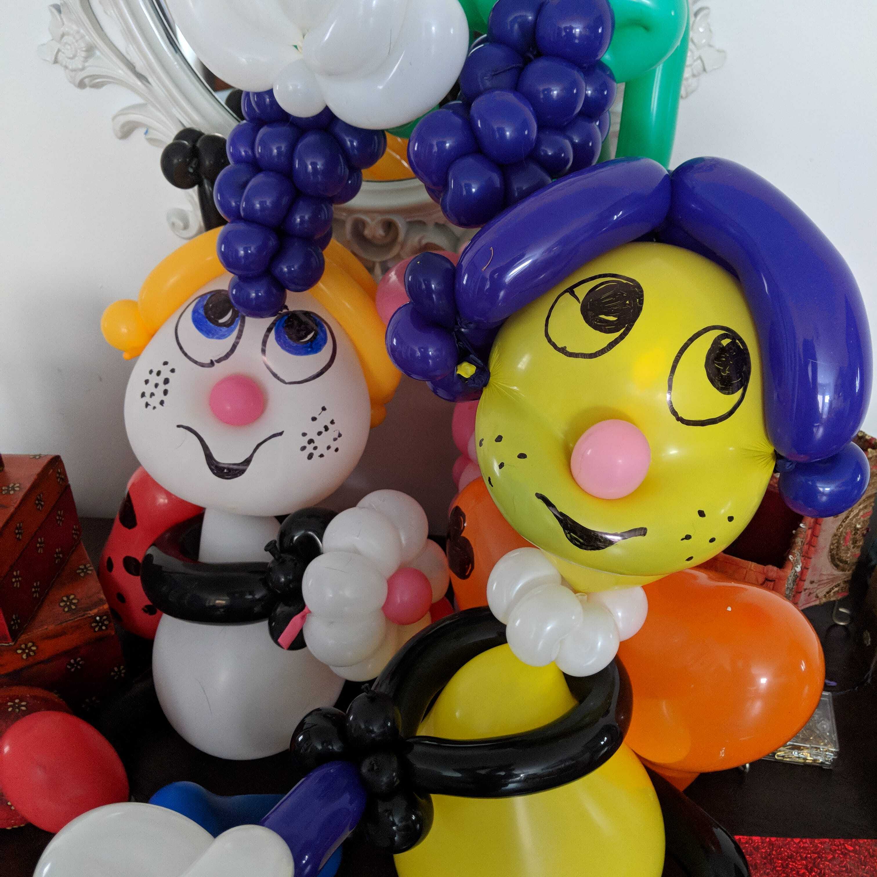 7eeda844-8e49-4eda-a337-1ba1723ec135-1_all_11917