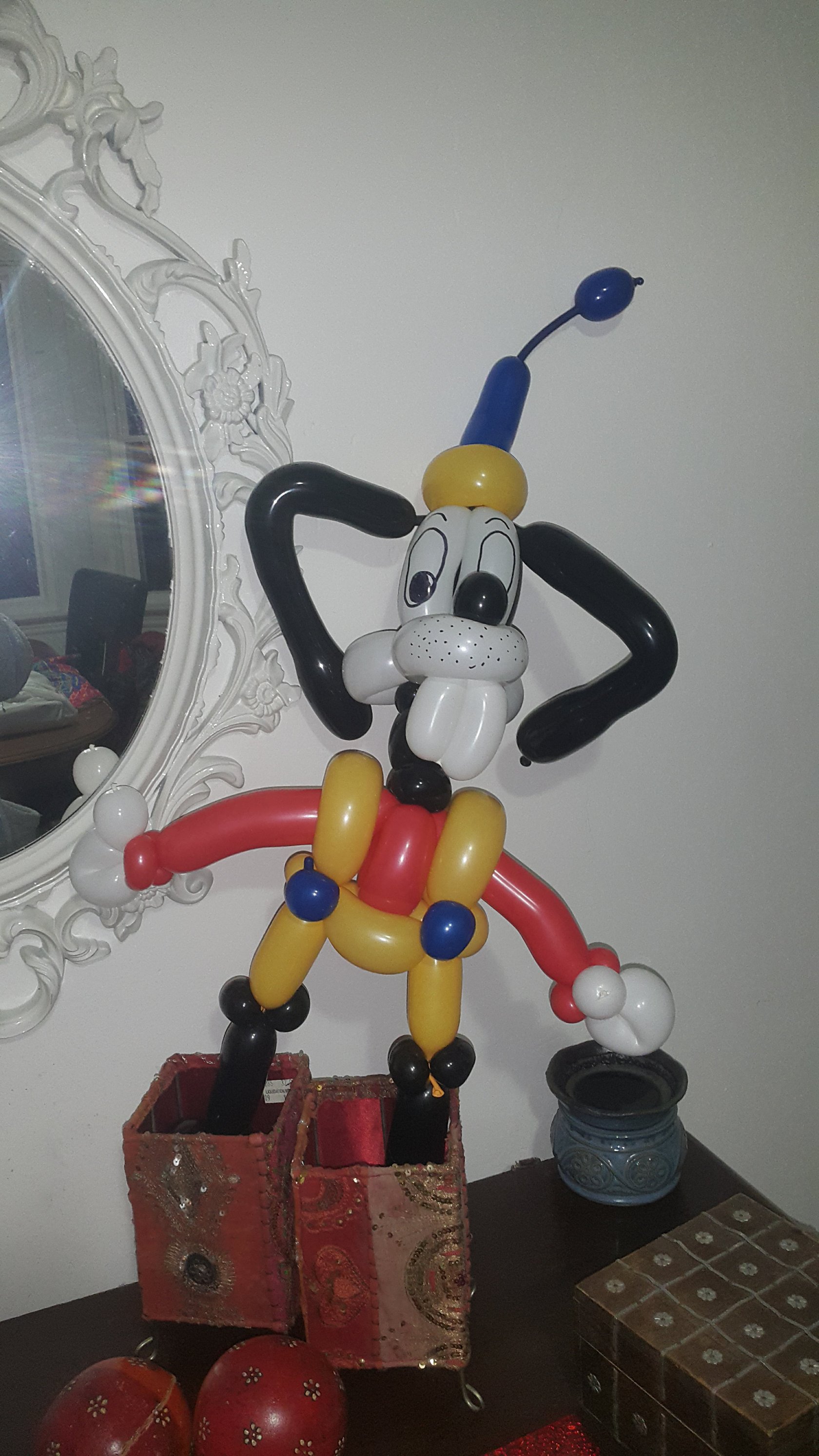 7eeda844-8e49-4eda-a337-1ba1723ec135-1_all_13766