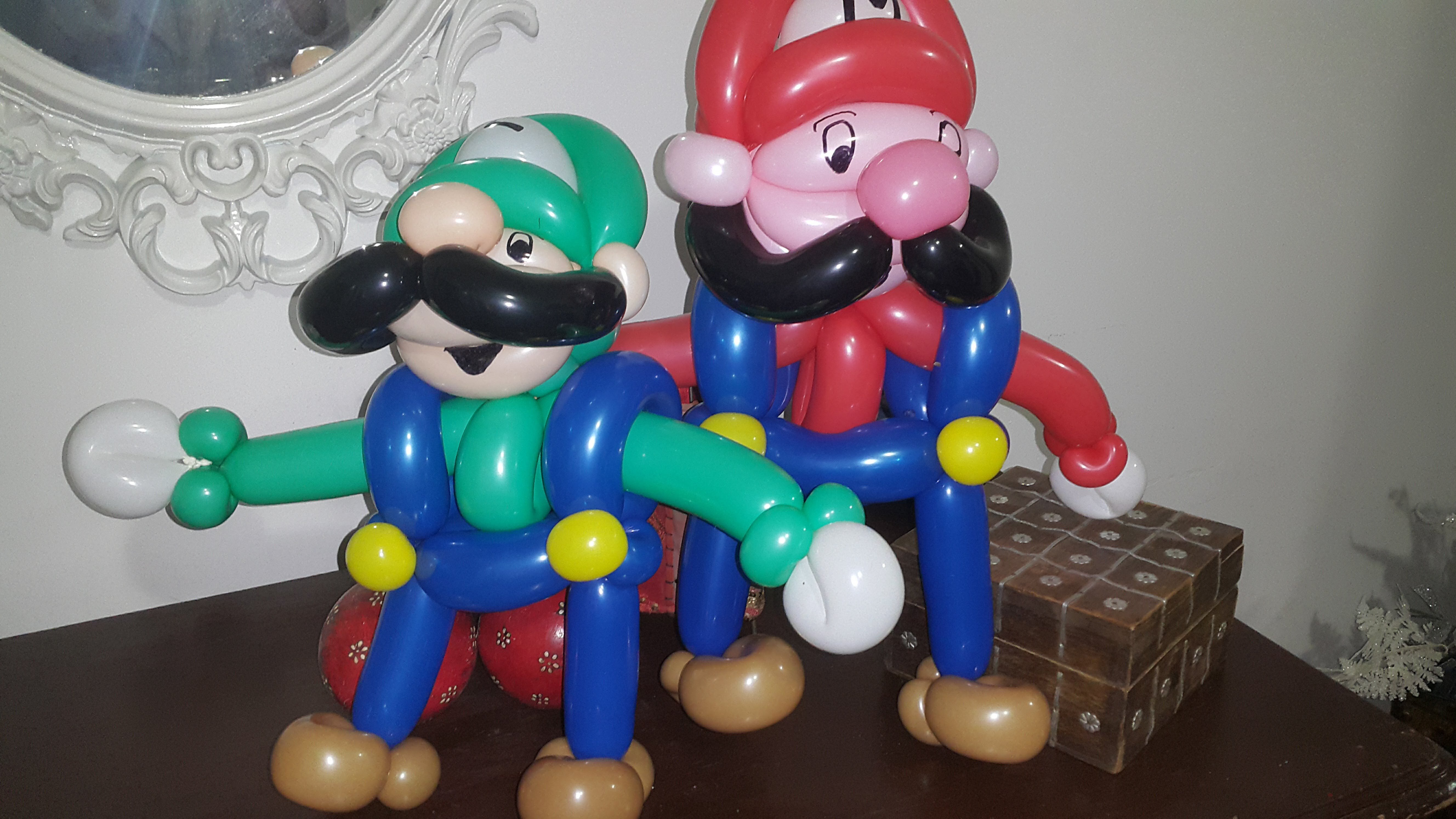 7eeda844-8e49-4eda-a337-1ba1723ec135-1_all_13767