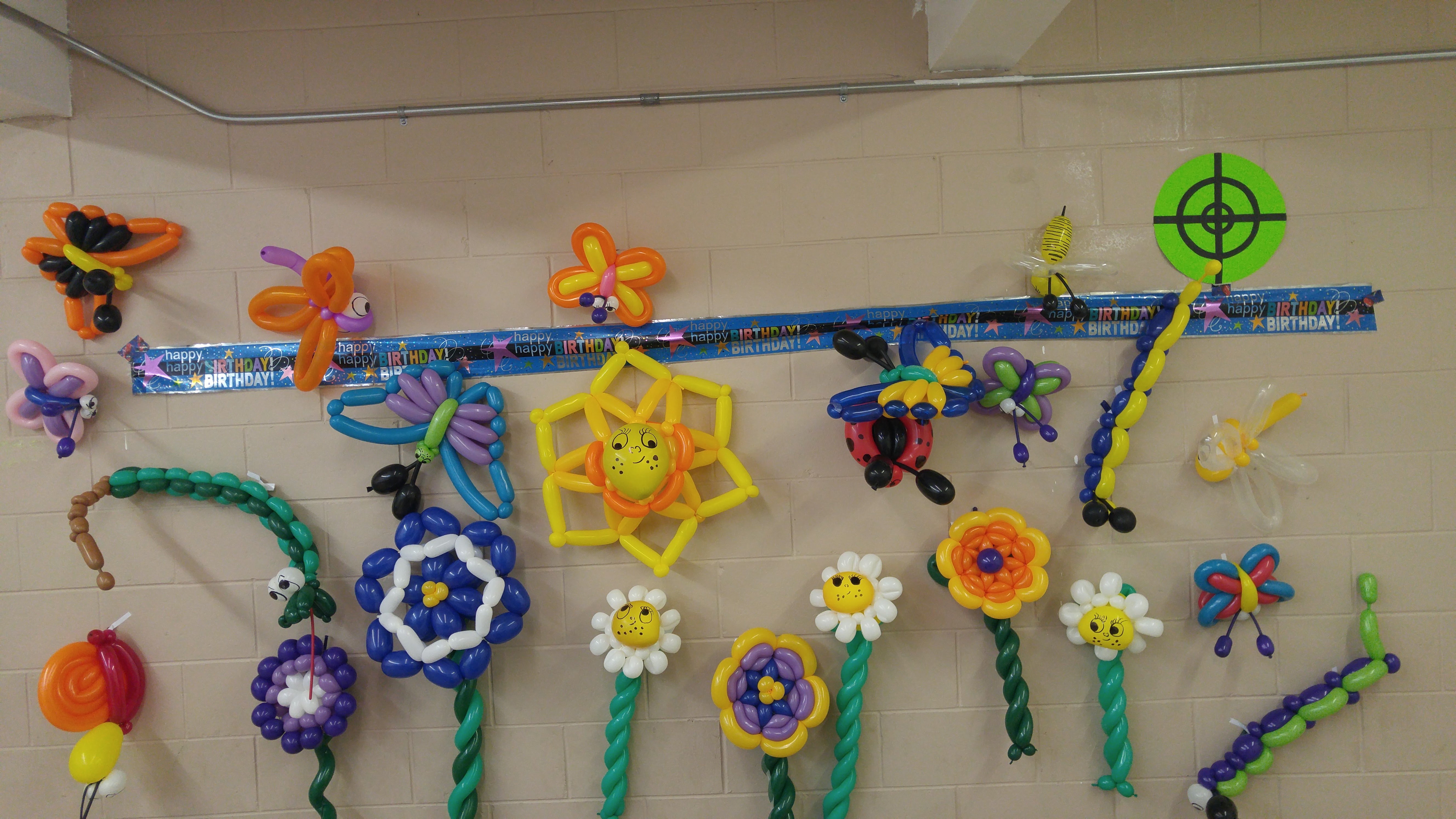 7eeda844-8e49-4eda-a337-1ba1723ec135-1_all_14265