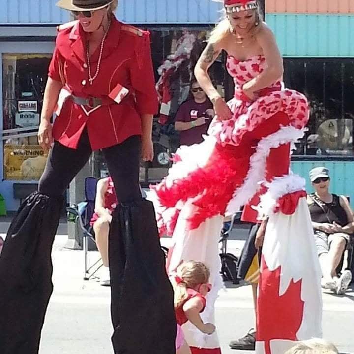 7eeda844-8e49-4eda-a337-1ba1723ec135-1_all_8076